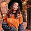 Знакомства: Катя, 25 лет, Барнаул