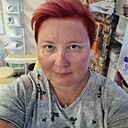 Знакомства: Nati, 49 лет, Москва
