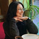 Знакомства: Оксана, 50 лет, Москва