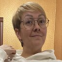 Знакомства: Юлия, 42 года, Калининград