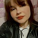 Знакомства: Диана, 20 лет, Гомель