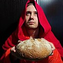 Знакомства: Алекс, 25 лет, Ижевск