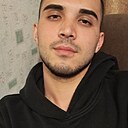 Знакомства: Руслан, 28 лет, Кингисепп