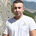 Знакомства: Олег, 28 лет, Владикавказ