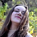 Знакомства: Дарья, 30 лет, Минск