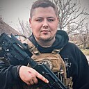 Знакомства: Олексій, 30 лет, Одесса