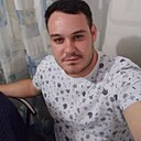 Знакомства: Роман, 31 год, Белгород