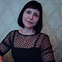 Знакомства: Лариса, 38 лет, Москва