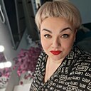 Знакомства: Оксана, 36 лет, Самара