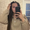 Знакомства: Мила, 27 лет, Минск