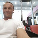 Знакомства: Алексей, 41 год, Севастополь