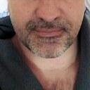 Знакомства: Виталий, 47 лет, Белгород