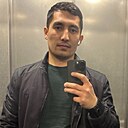 Знакомства: Bek, 28 лет, Киев