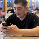 Знакомства: Bek, 28 лет, Киев