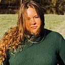 Знакомства: Tina, 30 лет, Калининград