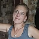 Знакомства: Юлия, 36 лет, Ляховичи
