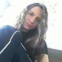 Знакомства: Vishenka, 35 лет, Черногорск