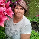 Знакомства: Надежда, 57 лет, Вязьма