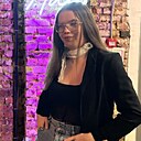 Знакомства: Данута, 28 лет, Минск