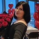 Знакомства: Мила, 31 год, Москва