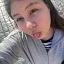 Знакомства: Адель, 18 лет, Москва