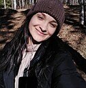 Знакомства: Катя, 38 лет, Мирный (Архангельская Область)