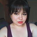Знакомства: Юлия, 24 года, Омск