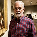 Знакомства: Михаил, 67 лет, Барнаул