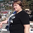 Знакомства: Екатерина, 50 лет, Москва