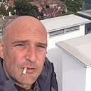 Знакомства: Руслан, 46 лет, Одесса