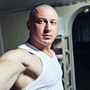 Знакомства: Сергей, 38 лет, Дебальцево