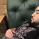 Знакомства: Саит, 28 лет, Набережные Челны