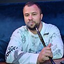Знакомства: Павел, 26 лет, Минск