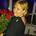 Знакомства: Оксана, 52 года, Пенза