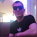 Знакомства: Егор, 34 года, Енакиево