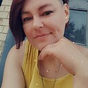 Знакомства: Лена, 36 лет, Белгород-Днестровский