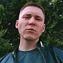 Знакомства: Назар, 20 лет, Моздок