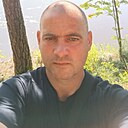 Знакомства: Сергей, 46 лет, Минск
