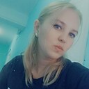 Знакомства: Анна, 27 лет, Волгодонск