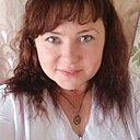 Знакомства: Светлана, 40 лет, Тюмень