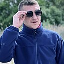 Знакомства: Viktor, 27 лет, Домодедово