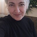 Знакомства: Наталья, 49 лет, Ейск