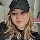 Знакомства: Анастасия, 30 лет, Витебск