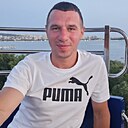 Знакомства: Эдик, 36 лет, Кирово-Чепецк
