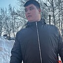 Знакомства: Geogii, 25 лет, Кумертау