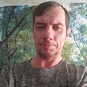 Знакомства: Дмитрий, 46 лет, Славгород