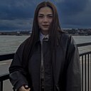 Знакомства: Александра, 23 года, Екатеринбург