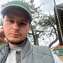 Знакомства: Евгений, 34 года, Минск