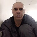 Знакомства: Strannik, 43 года, Уральск