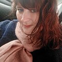 Знакомства: Татьяна, 41 год, Светлоград